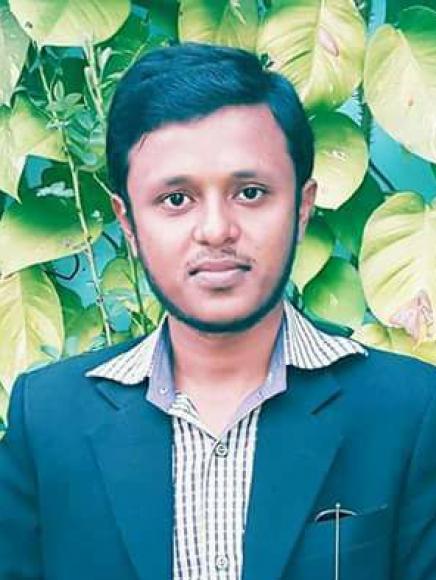 StarFDC Talent Directory Bangladesh: actors, actresses, singers, dancers and media technical experts