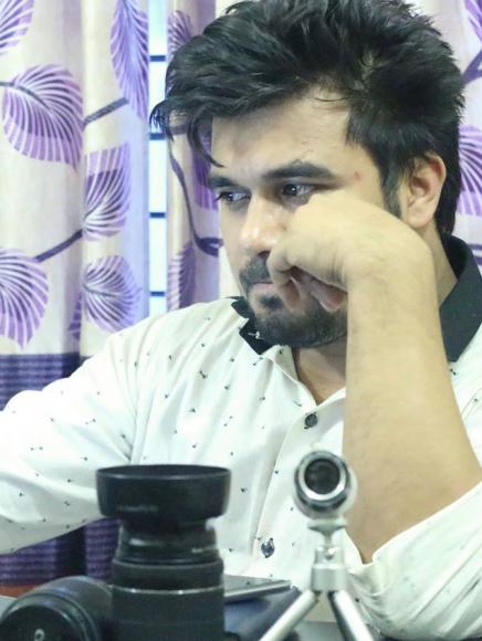 StarFDC Talent Directory Bangladesh: actors, actresses, singers, dancers and media technical experts