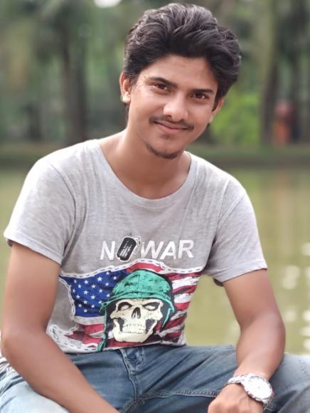 StarFDC Talent Directory Bangladesh: actors, actresses, singers, dancers and media technical experts