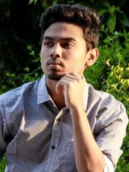 StarFDC Talent Directory Bangladesh: actors, actresses, singers, dancers and media technical experts