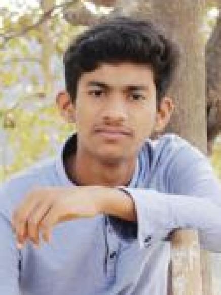 StarFDC Talent Directory Bangladesh: actors, actresses, singers, dancers and media technical experts