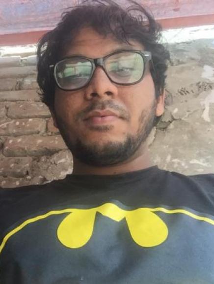 StarFDC Talent Directory Bangladesh: actors, actresses, singers, dancers and media technical experts