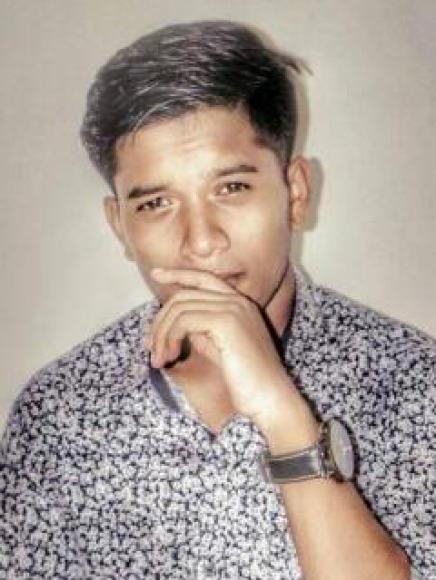 StarFDC Talent Directory Bangladesh: actors, actresses, singers, dancers and media technical experts