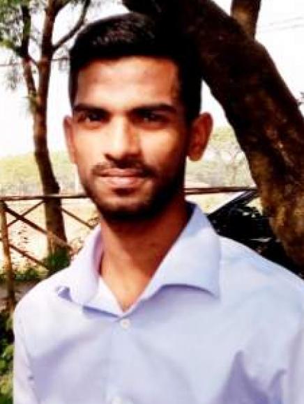 StarFDC Talent Directory Bangladesh: actors, actresses, singers, dancers and media technical experts