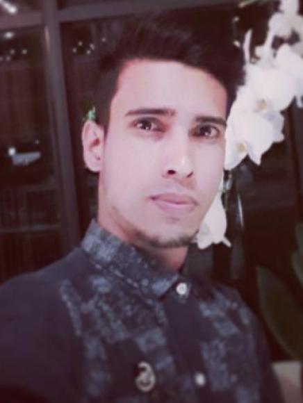 StarFDC Talent Directory Bangladesh: actors, actresses, singers, dancers and media technical experts