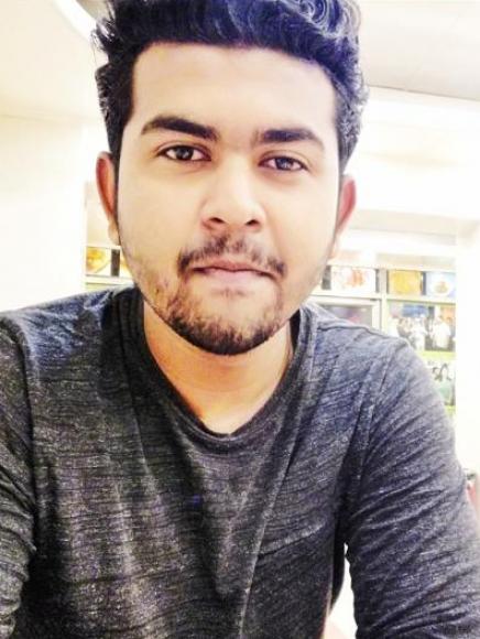 StarFDC Talent Directory Bangladesh: actors, actresses, singers, dancers and media technical experts