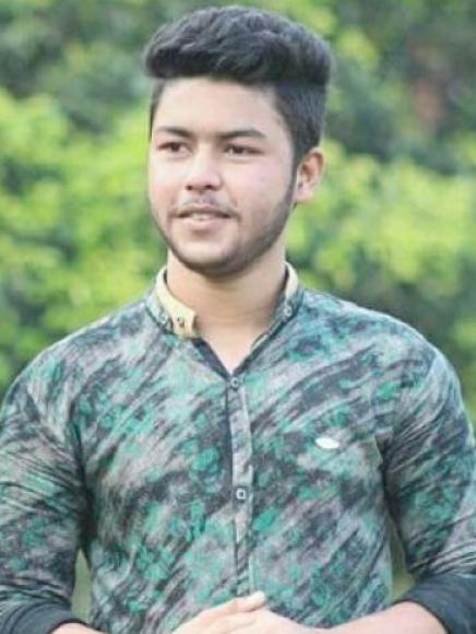 StarFDC Talent Directory Bangladesh: actors, actresses, singers, dancers and media technical experts