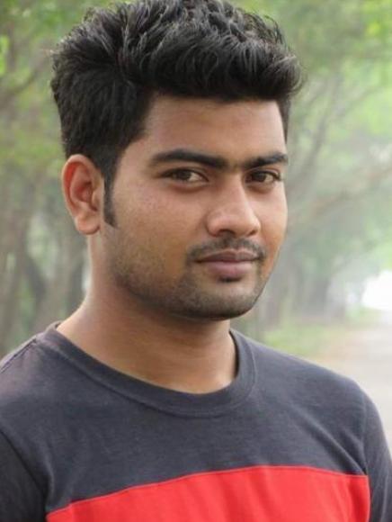 StarFDC Talent Directory Bangladesh: actors, actresses, singers, dancers and media technical experts