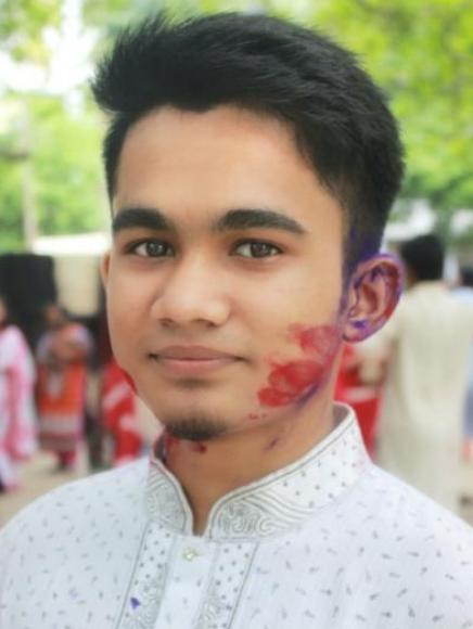 StarFDC Talent Directory Bangladesh: actors, actresses, singers, dancers and media technical experts