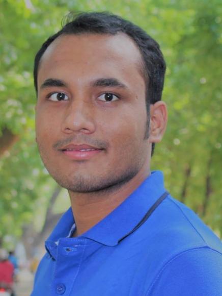 StarFDC Talent Directory Bangladesh: actors, actresses, singers, dancers and media technical experts