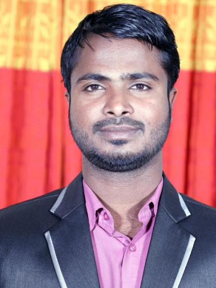 StarFDC Talent Directory Bangladesh: actors, actresses, singers, dancers and media technical experts