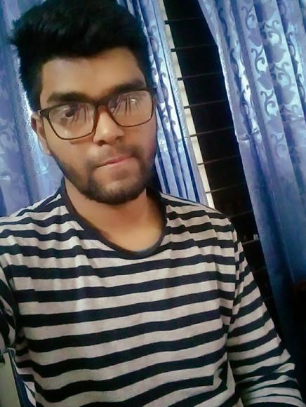 StarFDC Talent Directory Bangladesh: actors, actresses, singers, dancers and media technical experts