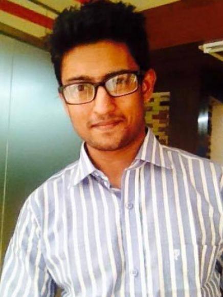 StarFDC Talent Directory Bangladesh: actors, actresses, singers, dancers and media technical experts