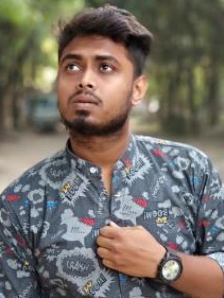 StarFDC Talent Directory Bangladesh: actors, actresses, singers, dancers and media technical experts