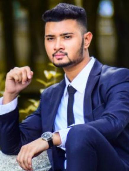 StarFDC Talent Directory Bangladesh: actors, actresses, singers, dancers and media technical experts