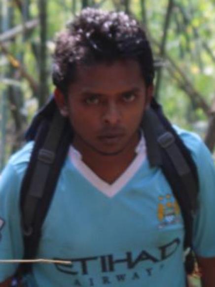 StarFDC Talent Directory Bangladesh: actors, actresses, singers, dancers and media technical experts
