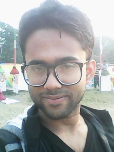 StarFDC Talent Directory Bangladesh: actors, actresses, singers, dancers and media technical experts