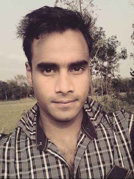 StarFDC Talent Directory Bangladesh: actors, actresses, singers, dancers and media technical experts