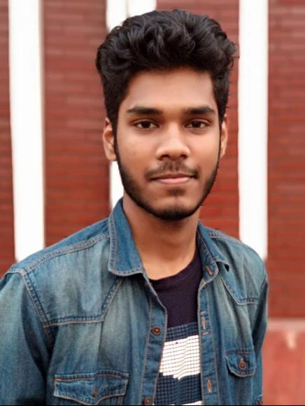 StarFDC Talent Directory Bangladesh: actors, actresses, singers, dancers and media technical experts