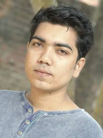 StarFDC Talent Directory Bangladesh: actors, actresses, singers, dancers and media technical experts