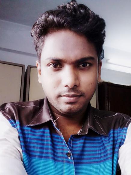 StarFDC Talent Directory Bangladesh: actors, actresses, singers, dancers and media technical experts