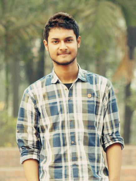 StarFDC Talent Directory Bangladesh: actors, actresses, singers, dancers and media technical experts