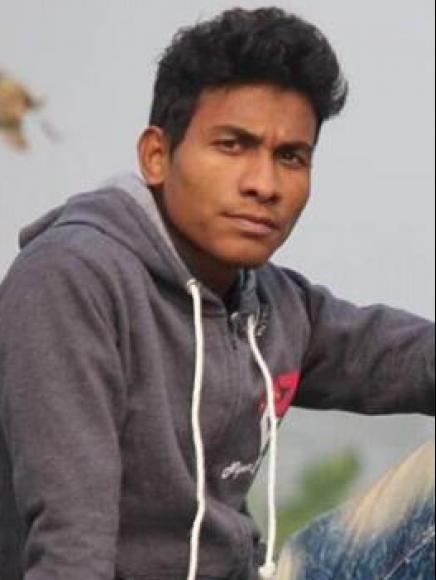 StarFDC Talent Directory Bangladesh: actors, actresses, singers, dancers and media technical experts