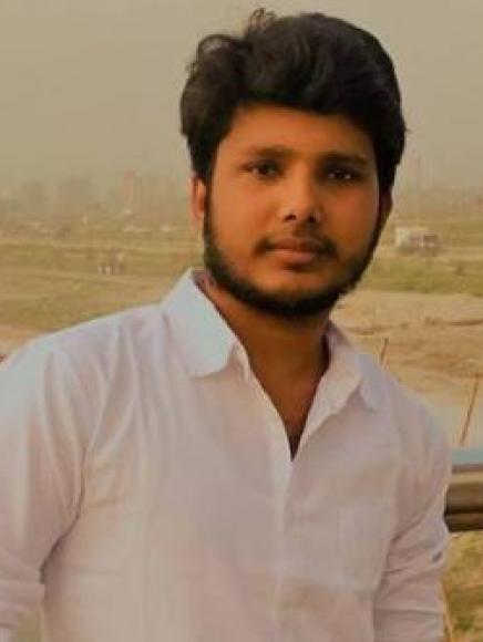 StarFDC Talent Directory Bangladesh: actors, actresses, singers, dancers and media technical experts