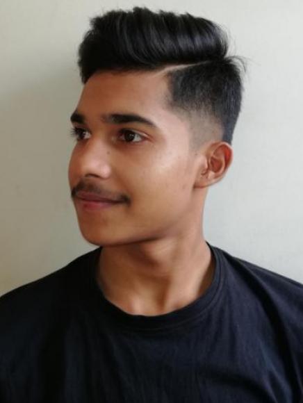 StarFDC Talent Directory Bangladesh: actors, actresses, singers, dancers and media technical experts