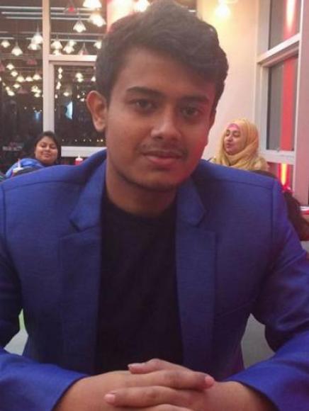 StarFDC Talent Directory Bangladesh: actors, actresses, singers, dancers and media technical experts