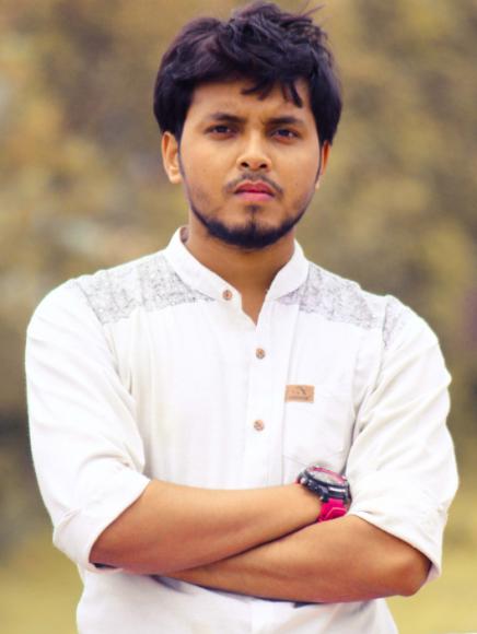 StarFDC Talent Directory Bangladesh: actors, actresses, singers, dancers and media technical experts