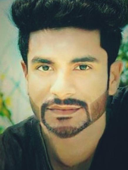 StarFDC Talent Directory Bangladesh: actors, actresses, singers, dancers and media technical experts