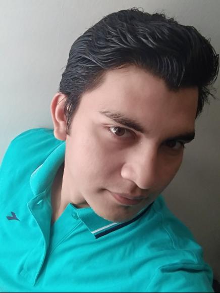 StarFDC Talent Directory Bangladesh: actors, actresses, singers, dancers and media technical experts