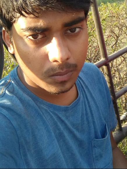 StarFDC Talent Directory Bangladesh: actors, actresses, singers, dancers and media technical experts