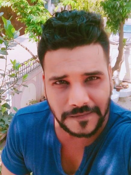 StarFDC Talent Directory Bangladesh: actors, actresses, singers, dancers and media technical experts