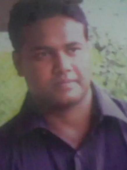 StarFDC Talent Directory Bangladesh: actors, actresses, singers, dancers and media technical experts