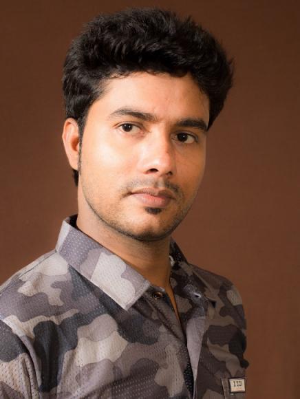 StarFDC Talent Directory Bangladesh: actors, actresses, singers, dancers and media technical experts