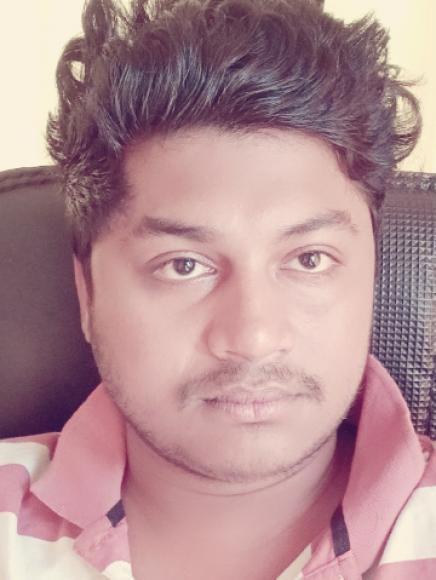 StarFDC Talent Directory Bangladesh: actors, actresses, singers, dancers and media technical experts