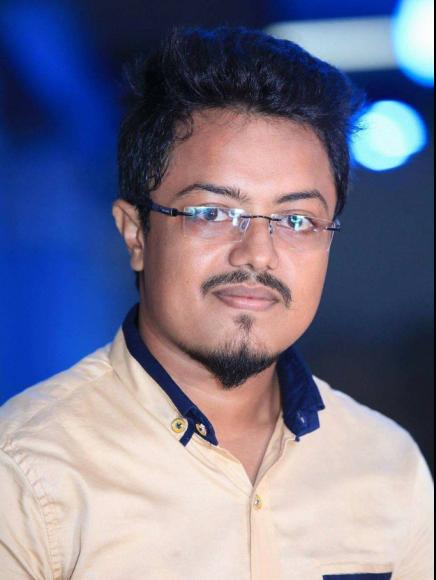 StarFDC Talent Directory Bangladesh: actors, actresses, singers, dancers and media technical experts