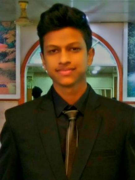 StarFDC Talent Directory Bangladesh: actors, actresses, singers, dancers and media technical experts