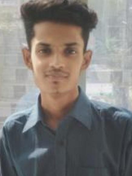 StarFDC Talent Directory Bangladesh: actors, actresses, singers, dancers and media technical experts