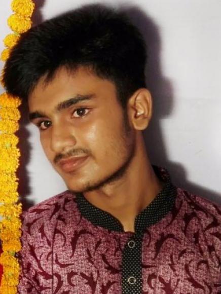 StarFDC Talent Directory Bangladesh: actors, actresses, singers, dancers and media technical experts