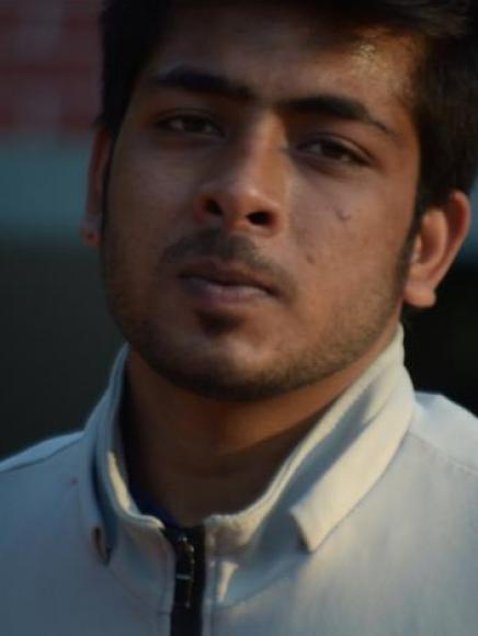 StarFDC Talent Directory Bangladesh: actors, actresses, singers, dancers and media technical experts