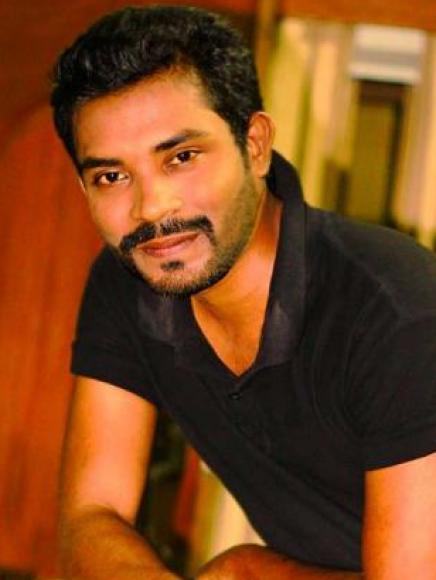 StarFDC Talent Directory Bangladesh: actors, actresses, singers, dancers and media technical experts