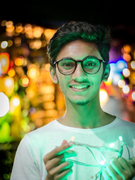 StarFDC Talent Directory Bangladesh: actors, actresses, singers, dancers and media technical experts