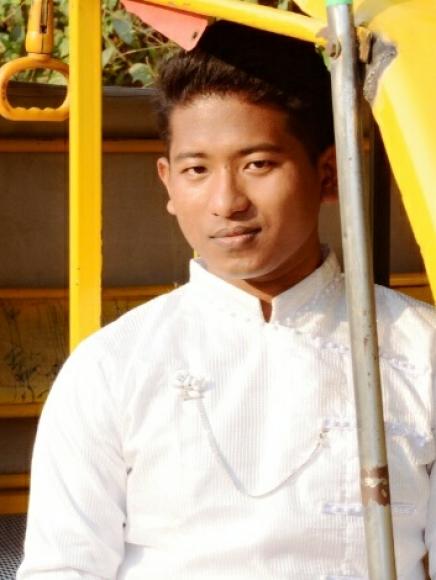 StarFDC Talent Directory Bangladesh: actors, actresses, singers, dancers and media technical experts