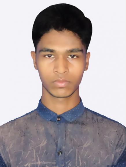 StarFDC Talent Directory Bangladesh: actors, actresses, singers, dancers and media technical experts