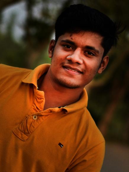 StarFDC Talent Directory Bangladesh: actors, actresses, singers, dancers and media technical experts