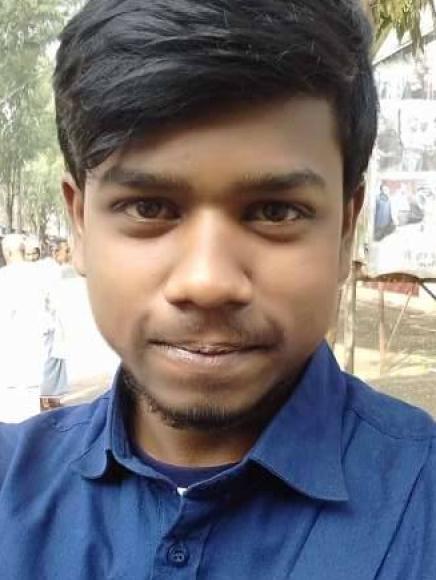 StarFDC Talent Directory Bangladesh: actors, actresses, singers, dancers and media technical experts