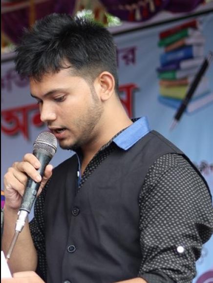 StarFDC Talent Directory Bangladesh: actors, actresses, singers, dancers and media technical experts